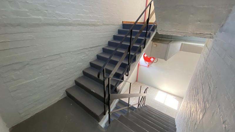 Commercial Property for Sale in Maitland Western Cape